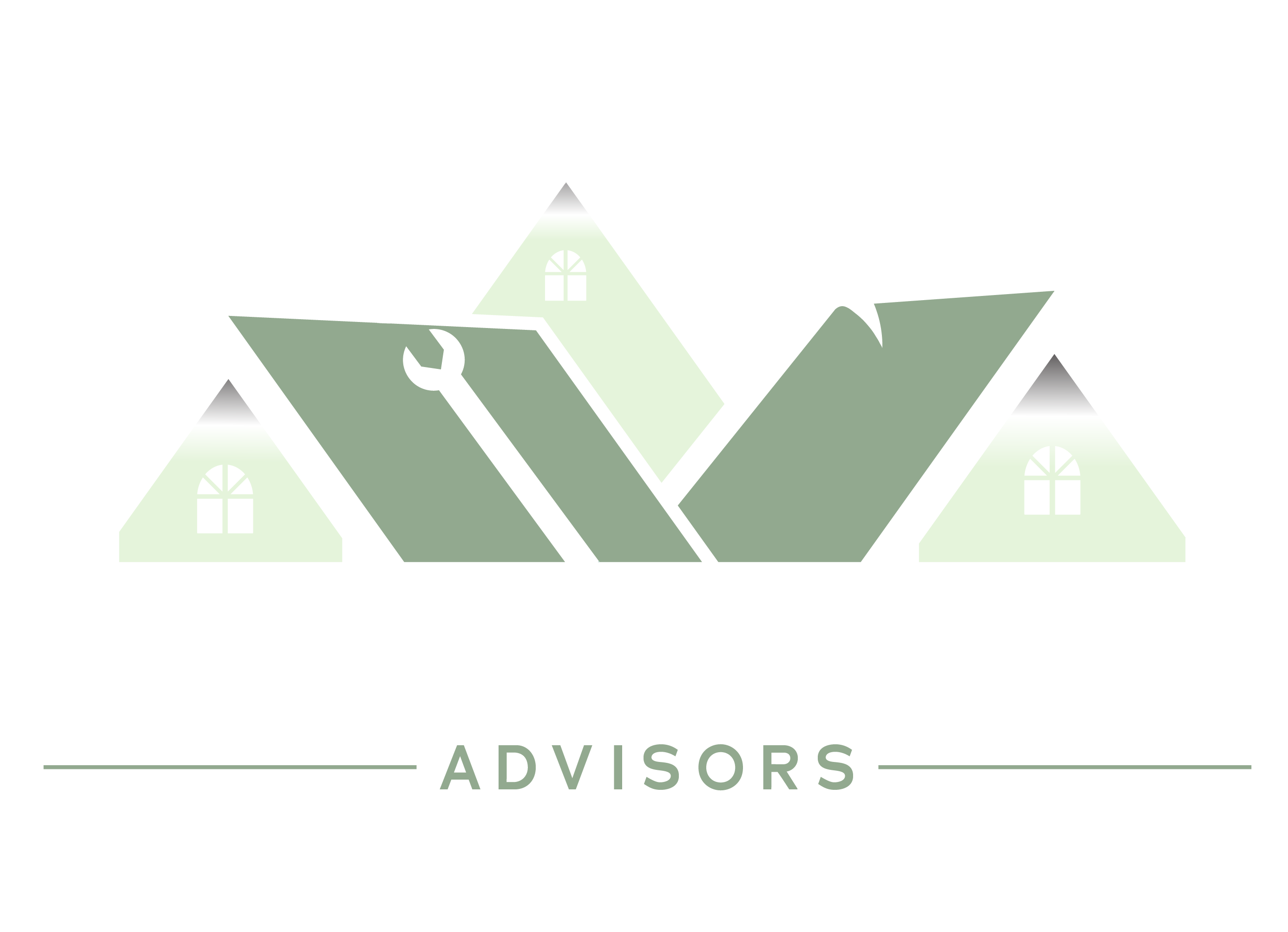 Pro Home Advisors